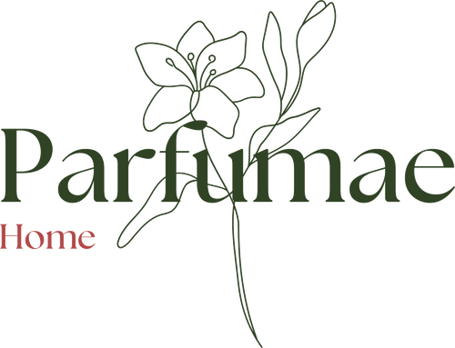 Parfumae